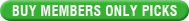Buy Members Only Sports Picks