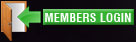Members Login
