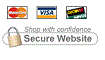 Secure Payments