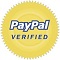 PayPal Secure Payments