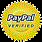 Pay with Confidence