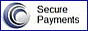 Secure Payments