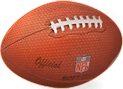 Football Picks