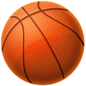 Basketball Picks