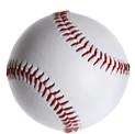 Baseball Picks