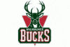 Milwaukee Bucks