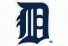 Detroit Tigers