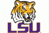 LSU