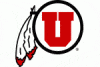Utah
