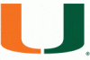 Miami Florida