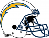 Los Angeles Chargers