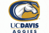UC Davis