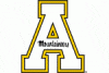 Appalachian St
