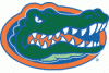 Florida