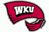 Western Kentucky