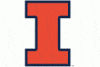 Illinois