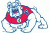 Fresno State