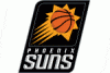 Phoenix Suns