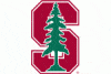 Stanford