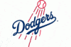 Los Angeles Dodgers