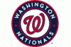 Washington Nationals