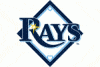 Tampa Bay Rays