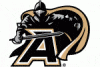 Army