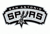 San Antonio Spurs