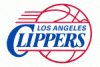 Los Angeles Clippers
