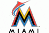 Miami Marlins