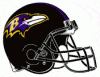 Baltimore Ravens