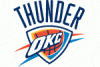 Oklahoma City Thunder