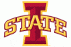 Iowa State