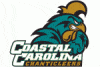 Coastal Carolina