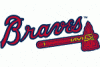 Atlanta Braves