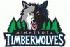 Minnesota Timberwolves