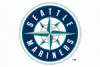 Seattle Mariners