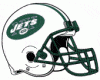 New York Jets