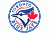 Toronto Blue Jays