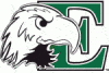 Eastern Michigan