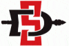 San Diego State