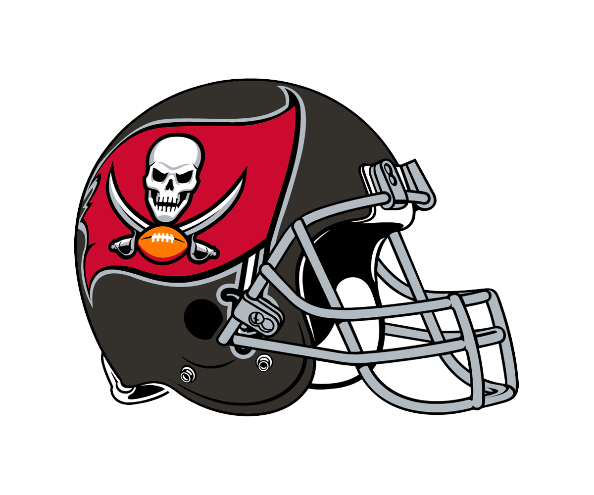 Tampa Bay Buccaneers logo